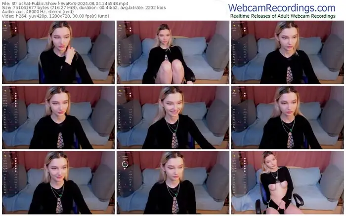 stripchat-evarvs-08-04-2024-14-55-48