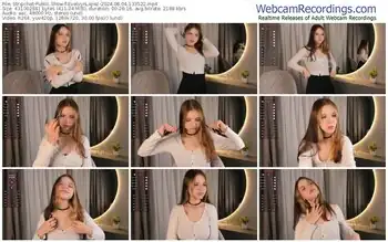 stripchat-evelyynlopez-08-04-2024-13-35-22