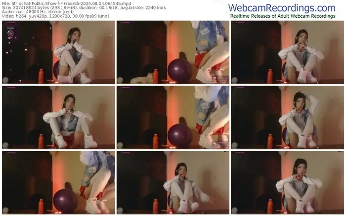 stripchat-finibondi-08-04-2024-06-45-45