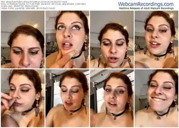 stripchat-florbich-08-04-2024-06-37-07