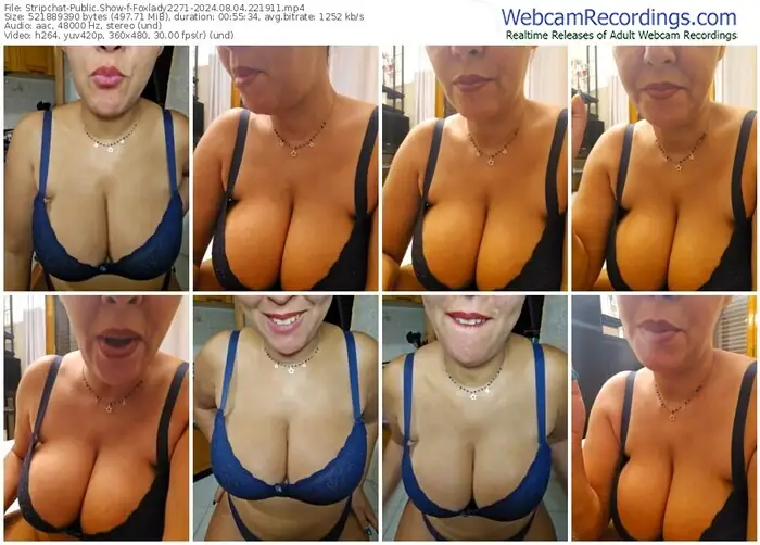 stripchat-foxlady2271-08-04-2024-22-19-11