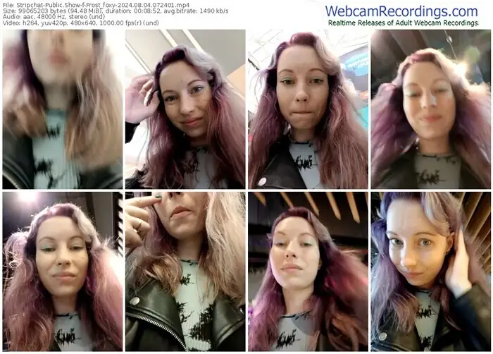 stripchat-frost_foxy-08-04-2024-07-24-01