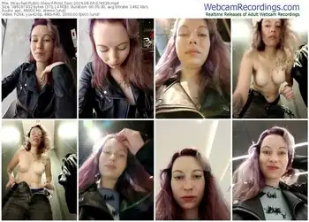 stripchat-frost_foxy-08-04-2024-07-46-29