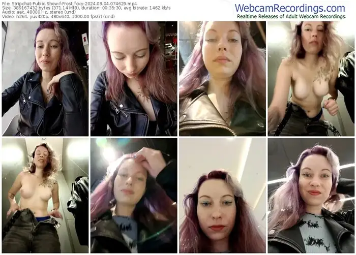 stripchat-frost_foxy-08-04-2024-07-46-29