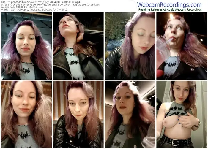 stripchat-frost_foxy-08-04-2024-08-50-00