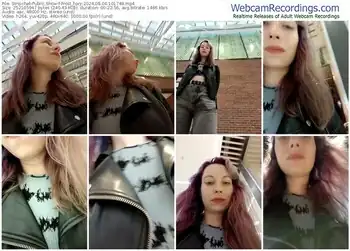 stripchat-frost_foxy-08-04-2024-10-17-48