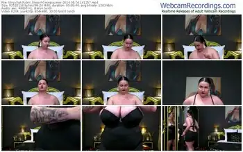 stripchat-georgialerox-08-04-2024-14-12-57