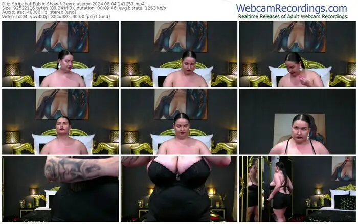 stripchat-georgialerox-08-04-2024-14-12-57