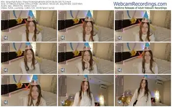 stripchat-georginabeale-08-04-2024-18-17-12