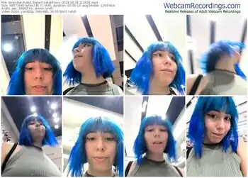 stripchat-gerallfoxxx-08-04-2024-21-08-35