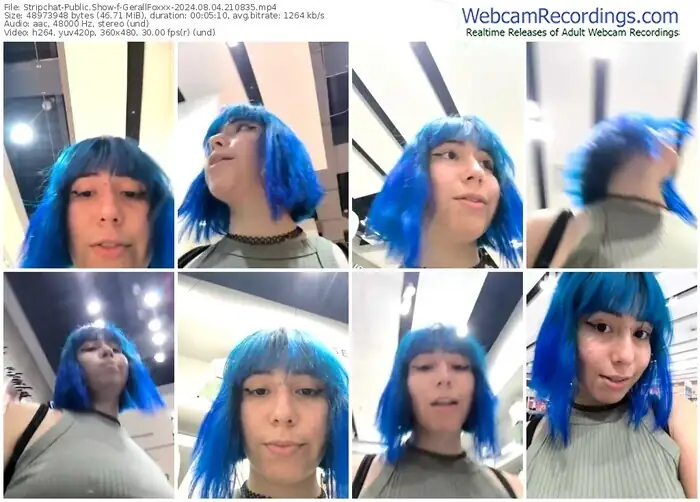 stripchat-gerallfoxxx-08-04-2024-21-08-35