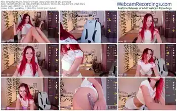 stripchat-ginger_jessy-08-04-2024-15-12-49