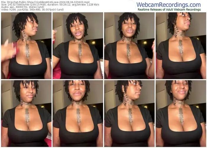stripchat-goddessmistilove-08-04-2024-02-34-03