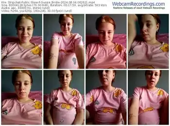 stripchat-gussie_bridie-08-04-2024-06-26-21