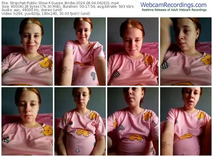 stripchat-gussie_bridie-08-04-2024-06-26-21