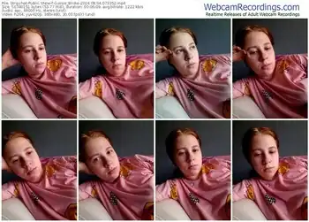 stripchat-gussie_bridie-08-04-2024-07-33-52