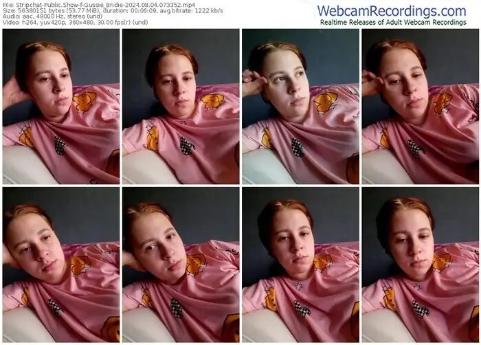 stripchat-gussie_bridie-08-04-2024-07-33-52