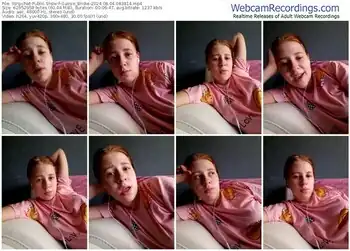 stripchat-gussie_bridie-08-04-2024-08-38-14