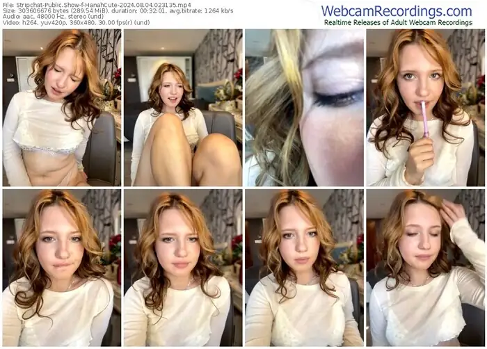 stripchat-hanahcute-08-04-2024-02-31-35