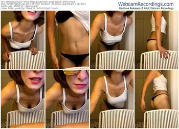 stripchat-haydigamzelim-08-04-2024-19-55-37