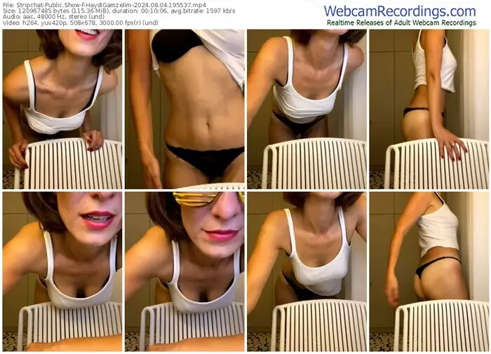 stripchat-haydigamzelim-08-04-2024-19-55-37