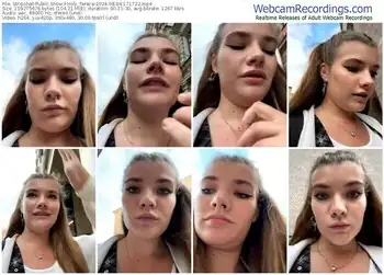 stripchat-holy_tereza-08-04-2024-17-17-22