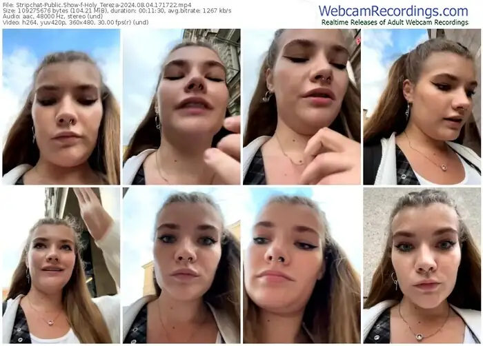 stripchat-holy_tereza-08-04-2024-17-17-22