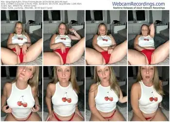 stripchat-honeybluex-08-04-2024-20-01-48