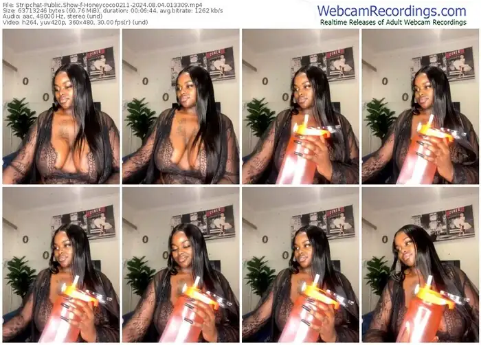stripchat-honeycoco0211-08-04-2024-01-33-09