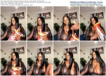 stripchat-honeycoco0211-08-04-2024-01-50-03