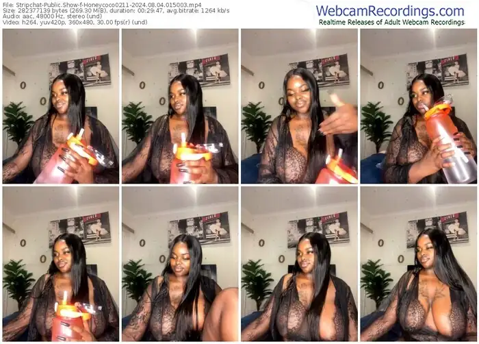 stripchat-honeycoco0211-08-04-2024-01-50-03