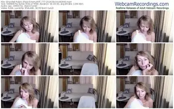 stripchat-hornymilf_777-08-04-2024-08-29-40