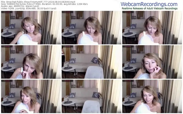 stripchat-hornymilf_777-08-04-2024-08-29-40