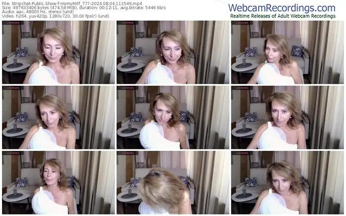 stripchat-hornymilf_777-08-04-2024-11-15-46