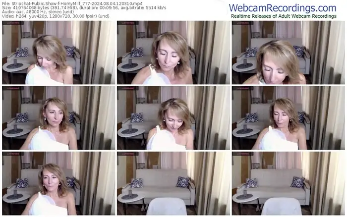 stripchat-hornymilf_777-08-04-2024-12-03-10