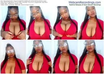 stripchat-hotafricanbeauty-08-04-2024-00-40-21