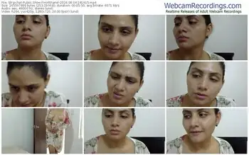 stripchat-hotshanel-08-04-2024-18-19-15