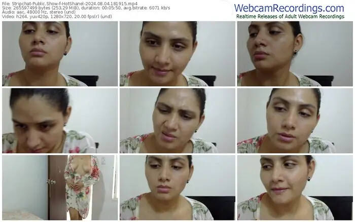 stripchat-hotshanel-08-04-2024-18-19-15
