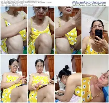 stripchat-hotestlove-08-04-2024-03-02-28
