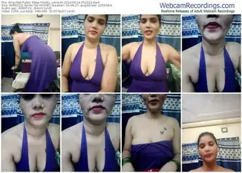 stripchat-hotty_sonia36-08-04-2024-05-23-22