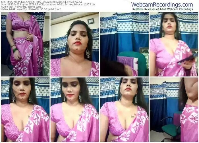 stripchat-hotty_sonia36-08-04-2024-17-34-17