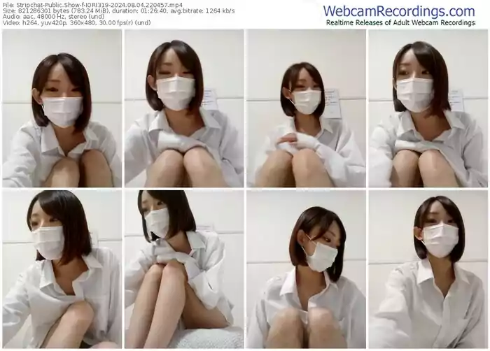stripchat-iori319-08-04-2024-22-04-57