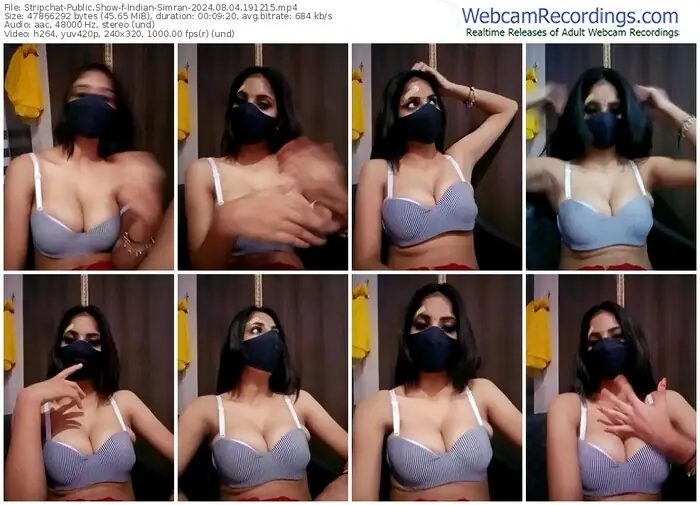 stripchat-indian-simran-08-04-2024-19-12-15
