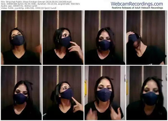stripchat-indian-simran-08-04-2024-19-43-48