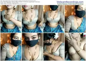 stripchat-indian_festival-08-04-2024-01-31-33