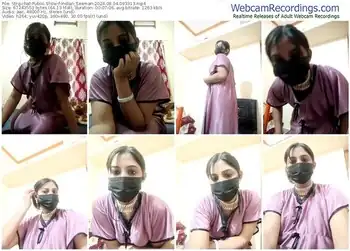 stripchat-indian_seeman-08-04-2024-09-33-13