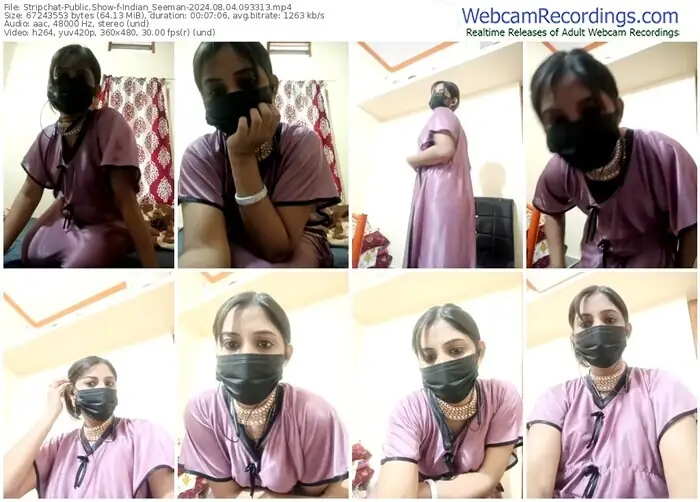 stripchat-indian_seeman-08-04-2024-09-33-13