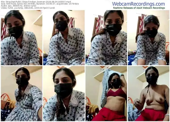 stripchat-indian_seeman-08-04-2024-18-35-07