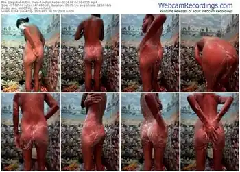 stripchat-indian_bebes-08-04-2024-08-40-26