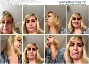 stripchat-irina2909@xh-08-04-2024-12-32-09